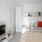 Mara Apartment