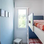 Mara Apartment