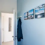 Apartment Mara