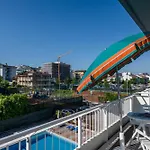 Apartment Mara