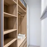 Apartment Mara