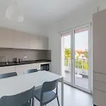 Mara Apartment Lido di Jesolo