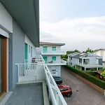 Mara Apartment Lido di Jesolo