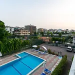 Apartment Mara