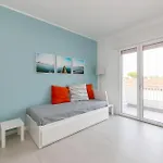 Mara Apartment Lido di Jesolo