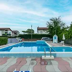 Apartment Mara Lido di Jesolo