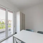 Apartment Mara Lido di Jesolo