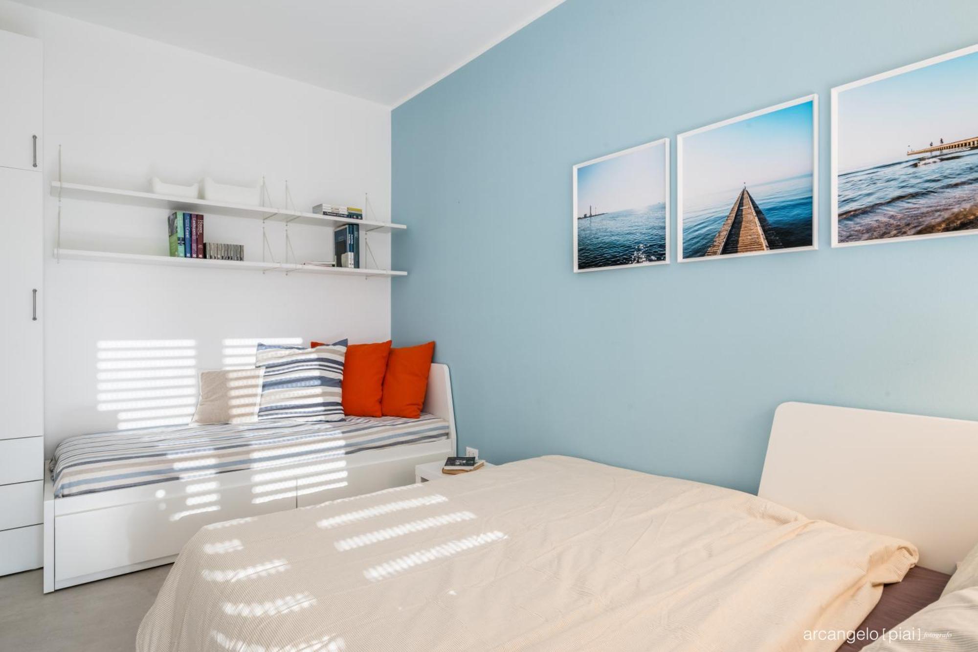 Mara * Lido di Jesolo