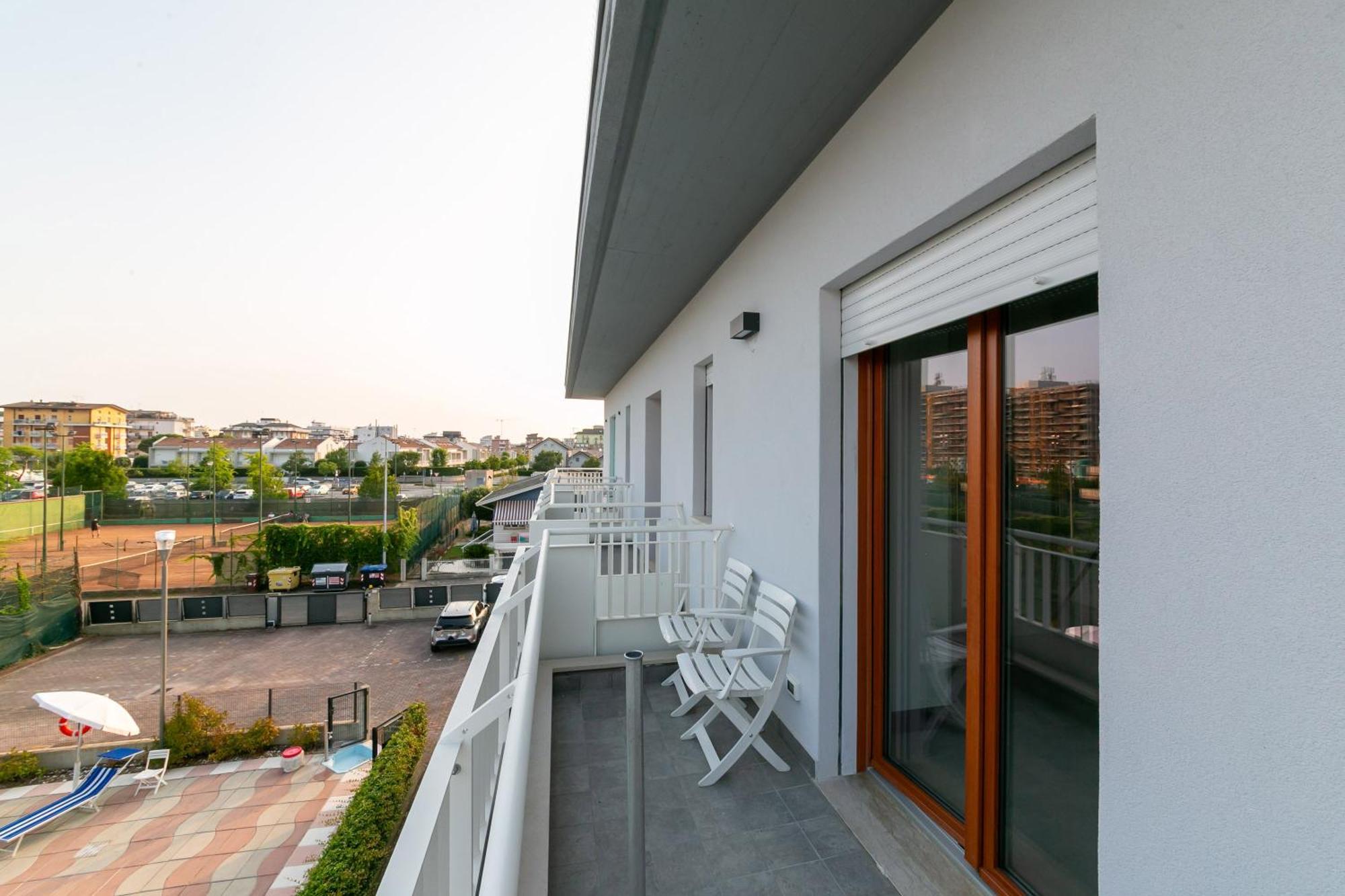 Mara * Lido di Jesolo